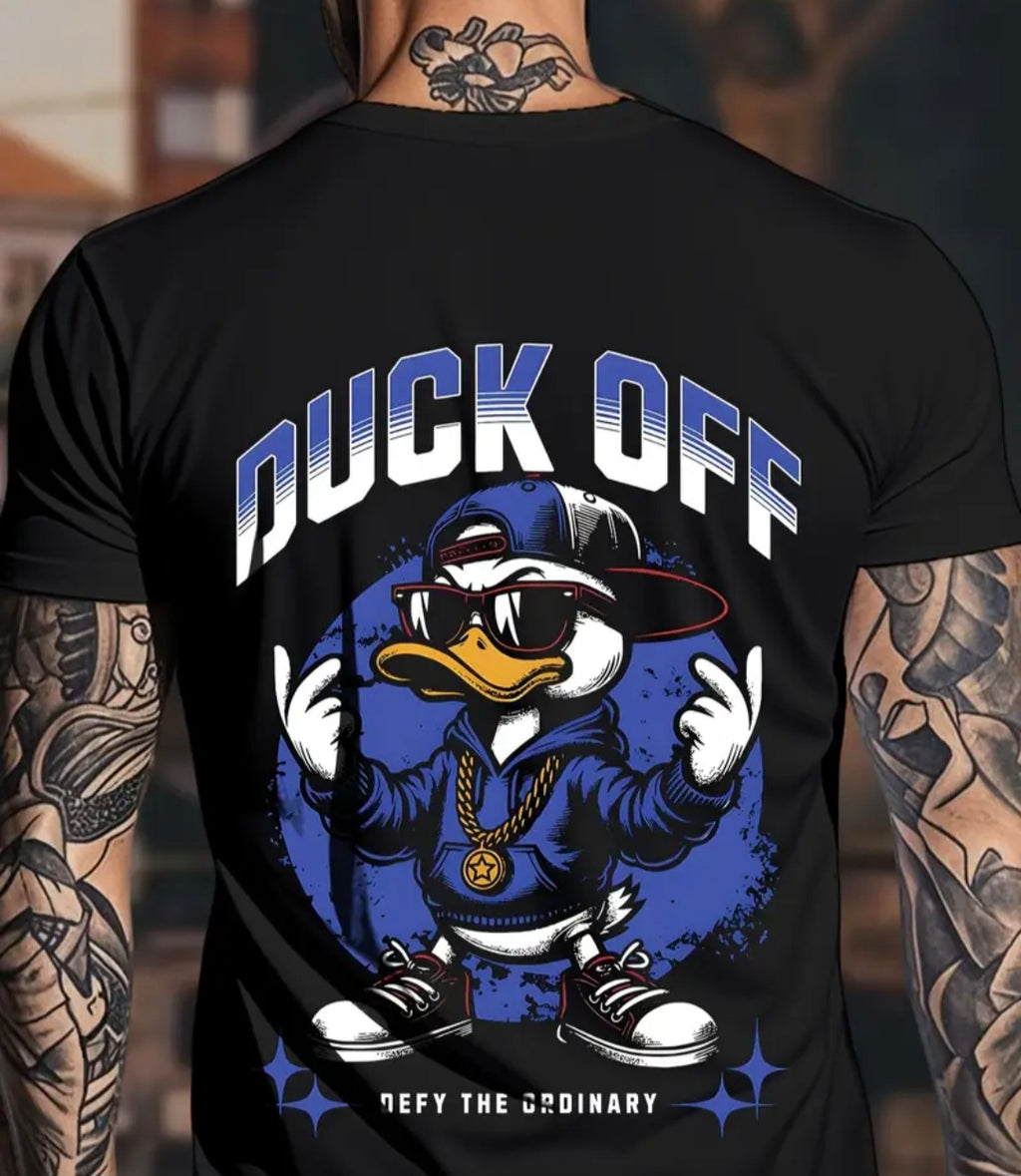 Tshirt