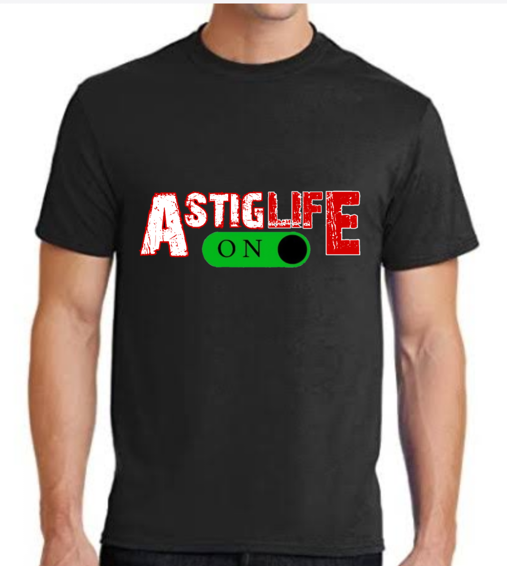 ASTIGLIFE Collection Astiglife ON