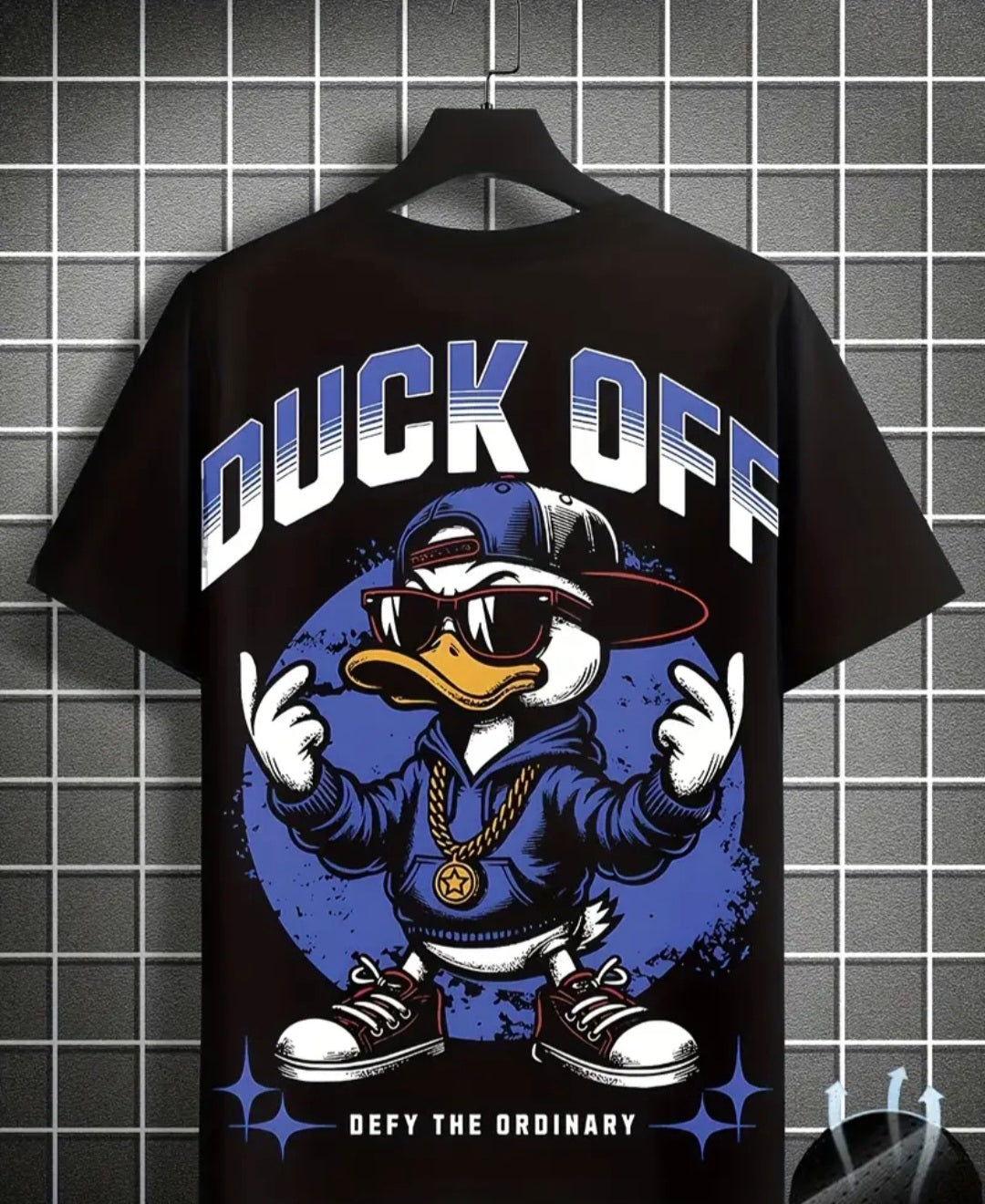 Tshirt